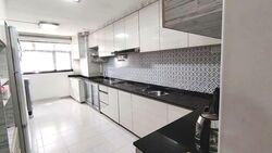 Blk 37 Bedok South Parkview (Bedok), HDB 4 Rooms #554209811